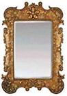 Victorian Mirror Ok Lighting 4202