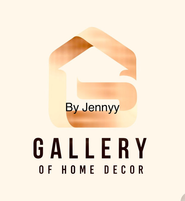 Gallery of Home Decor
