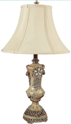 Vintage TABLE LAMP